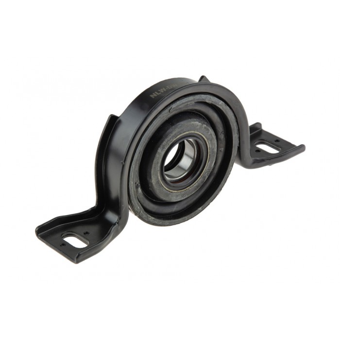 Palier Support Cardan Arbre De Transmission Pour Captiva Opel Antara A 446073