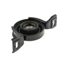 Palier Support Cardan Arbre De Transmission Pour Captiva Opel Antara A 446073