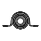 Palier Support Cardan Arbre De Transmission Pour Captiva Opel Antara A 446073