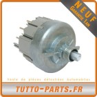 Interrupteur Commodo Phares pour MERCEDES