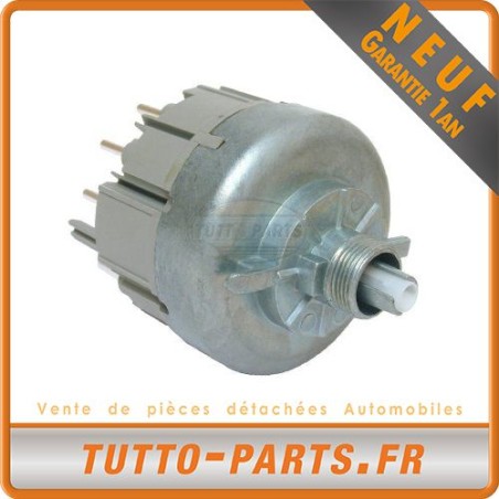 Interrupteur Commodo Phares pour MERCEDES