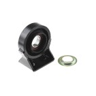 Palier Support Cardan Arbre De Transmission Pour Ssangyong Rexton 3320008120