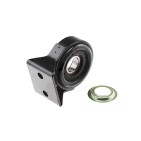 Palier Support Cardan Arbre De Transmission Pour Ssangyong Rexton 3320008120