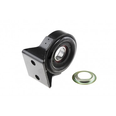 Palier Support Cardan Arbre De Transmission Pour Ssangyong Rexton 3320008120