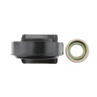 Palier Support Cardan Arbre De Transmission Pour Ssangyong Rexton 3320008120