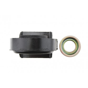 Palier Support Cardan Arbre De Transmission Pour Ssangyong Rexton 3320008120