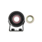 Palier Support Cardan Arbre De Transmission Pour Ssangyong Rexton 3320008120