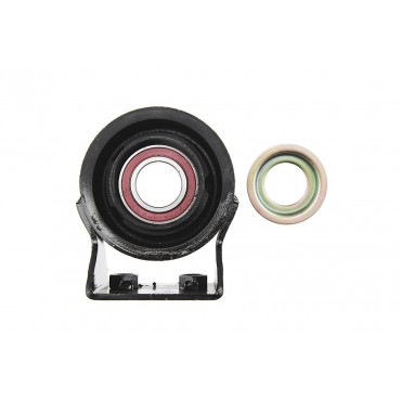 Palier Support Cardan Arbre De Transmission Pour Ssangyong Rexton 3320008120