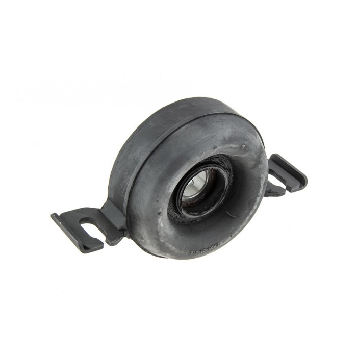 Palier Support Cardan Arbre De Transmission Pour Ford Ranger 2.5 D/td Sa5425100