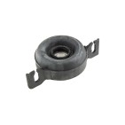 Palier Support Cardan Arbre De Transmission Pour Ford Ranger 2.5 D/td Sa5425100
