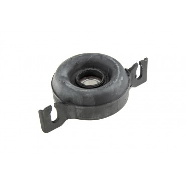 Palier Support Cardan Arbre De Transmission Pour Ford Ranger 2.5 D/td Sa5425100