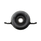 Palier Support Cardan Arbre De Transmission Pour Ford Ranger 2.5 D/td Sa5425100