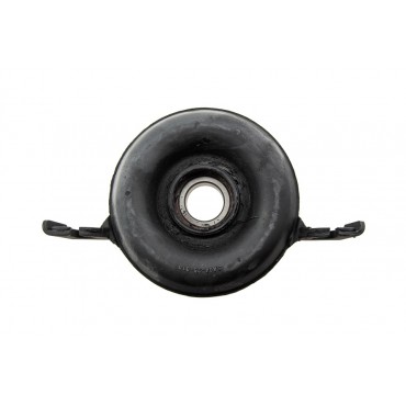 Palier Support Cardan Arbre De Transmission Pour Ford Ranger 2.5 D/td Sa5425100