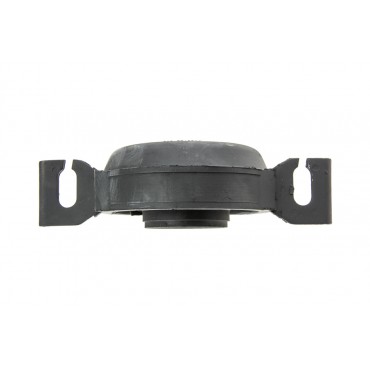 Palier Support Cardan Arbre De Transmission Pour Ford Ranger 2.5 D/td Sa5425100