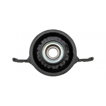 Palier Support Cardan Arbre De Transmission Pour Ford Ranger 2.5 D/td Sa5425100