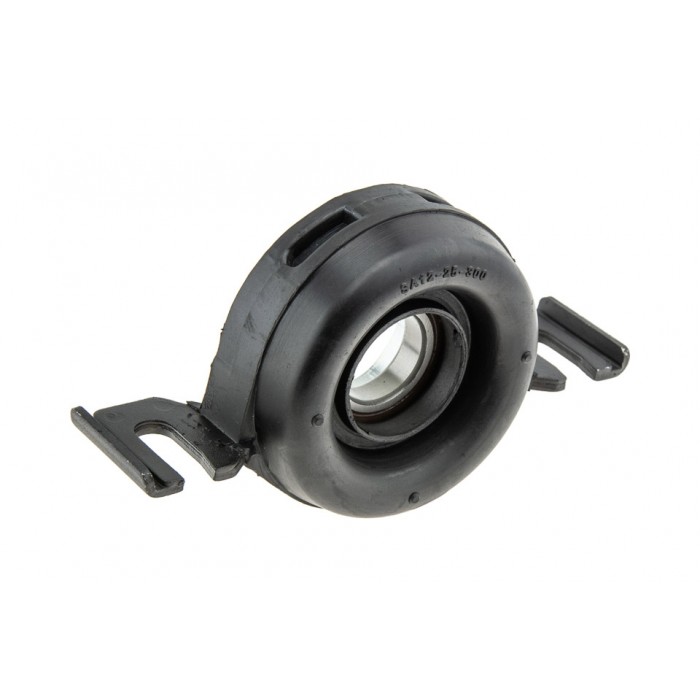Palier Support Cardan Arbre De Transmission Pour Ford Ranger 2.5 Td/d Sa5425300
