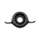 Palier Support Cardan Arbre De Transmission Pour Ford Ranger 2.5 Td/d Sa5425300