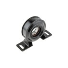 Palier Support Cardan Arbre De Transmission Pour Ford Transit 1510905