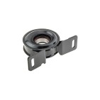 Palier Support Cardan Arbre De Transmission Pour Ford Transit 1510905
