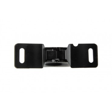 Palier Support Cardan Arbre De Transmission Pour Ford Transit 1510905