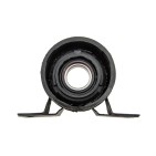 Palier Support Cardan Arbre De Transmission Pour Ford Transit 1510905