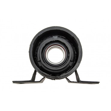 Palier Support Cardan Arbre De Transmission Pour Ford Transit 1510905