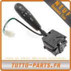 Commodo pour CHEVROLET DAEWO