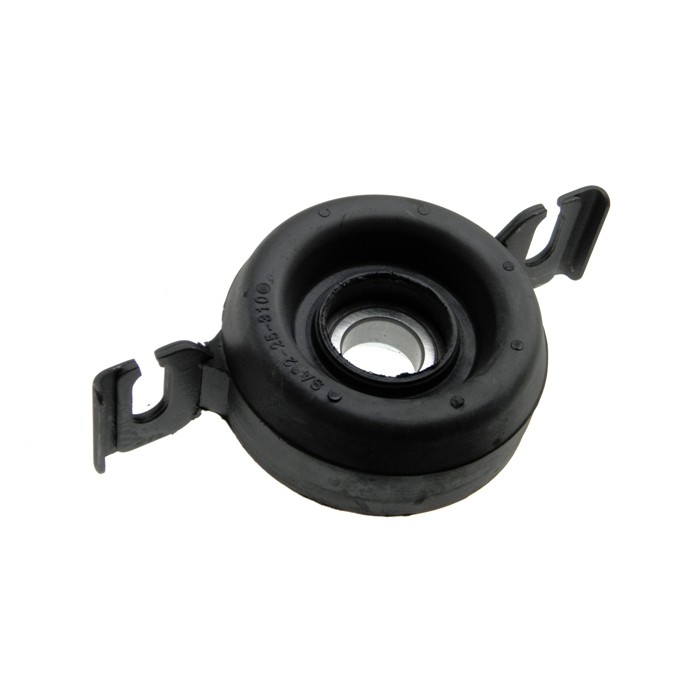 Palier Support Cardan Arbre De Transmission Pour Ranger B-serie 2.5 D Sa0225310