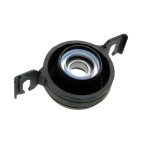 Palier Support Cardan Arbre De Transmission Pour Ranger B-serie 2.5 D Sa0225310