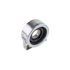 Palier Support Cardan Arbre De Transmission Pour Kuga 1.5 1.6 2.0 Tdci 1541780