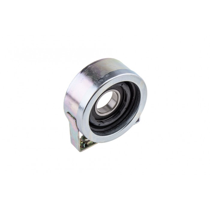Palier Support Cardan Arbre De Transmission Pour Kuga 1.5 1.6 2.0 Tdci 1541780