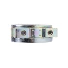 Palier Support Cardan Arbre De Transmission Pour Kuga 1.5 1.6 2.0 Tdci 1541780