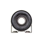 Palier Support Cardan Arbre De Transmission Pour Kuga 1.5 1.6 2.0 Tdci 1541780