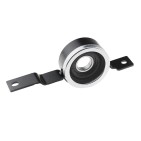 Palier Support Cardan Arbre De Transmission Pour Ford S-max 2.0/tdci E1g34k357cb