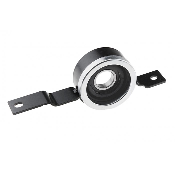 Palier Support Cardan Arbre De Transmission Pour Ford S-max 2.0/tdci E1g34k357cb