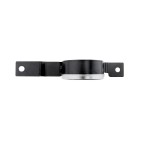 Palier Support Cardan Arbre De Transmission Pour Ford S-max 2.0/tdci E1g34k357cb