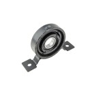 Palier Support Cardan Arbre De Transmission Pour Fiat Panda 5222107