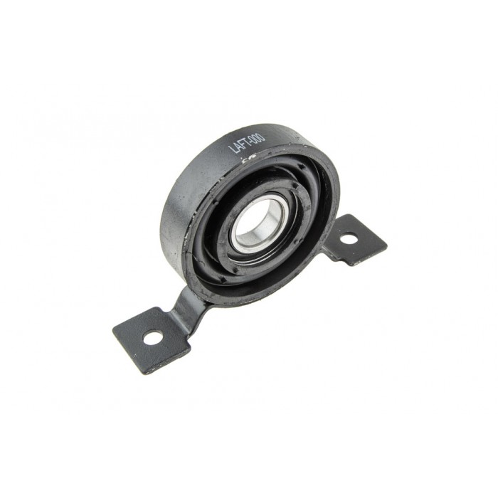 Palier Support Cardan Arbre De Transmission Pour Fiat Panda 5222107