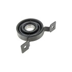 Palier Support Cardan Arbre De Transmission Pour Fiat Panda 5222107