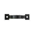 Palier Support Cardan Arbre De Transmission Pour Fiat Panda 5222107