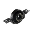 Palier Support Cardan Arbre De Transmission Pour Cr-v I 2.0 16v 40100s10a01