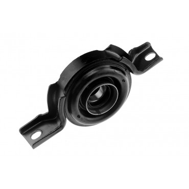 Palier Support Cardan Arbre De Transmission Pour Cr-v I 2.0 16v 40100s10a01