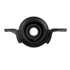Palier Support Cardan Arbre De Transmission Pour Cr-v I 2.0 16v 40100s10a01