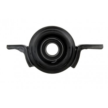 Palier Support Cardan Arbre De Transmission Pour Cr-v I 2.0 16v 40100s10a01