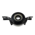 Palier Support Cardan Arbre De Transmission Pour Cr-v I 2.0 16v 40100s10a01