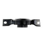 Palier Support Cardan Arbre De Transmission Pour Cr-v I 2.0 16v 40100s10a01