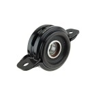 Palier Support Cardan Arbre De Transmission Pour Mitsubishi L200 4913026000