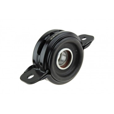 Palier Support Cardan Arbre De Transmission Pour Mitsubishi L200 4913026000