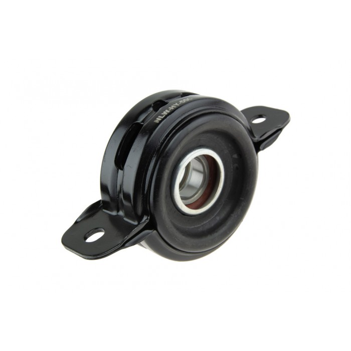 Palier Support Cardan Arbre De Transmission Pour Mitsubishi L200 4913026000