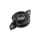 Palier Support Cardan Arbre De Transmission Pour Mitsubishi L200 4913026000